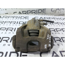 Суппорт тормозной