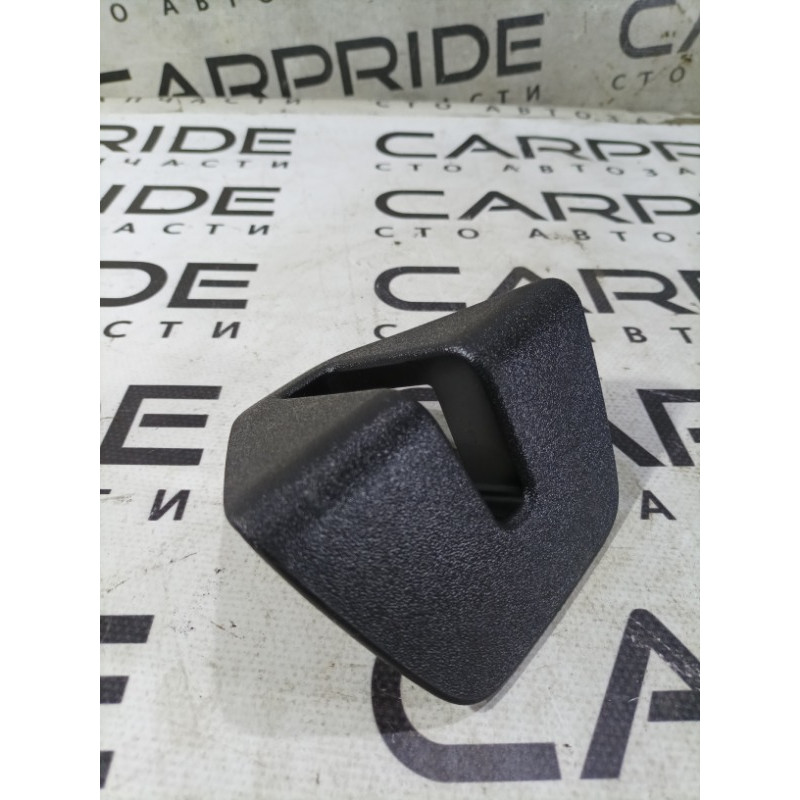 Накладка сидения (салон) Ford Focus MK3 2016 2.0 F1EZ5461349AA