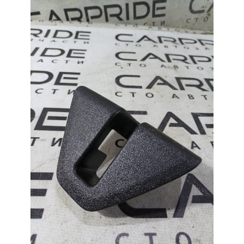 Накладка сидения (салон) Ford Focus MK3 2016 2.0 F1EZ5461349AA