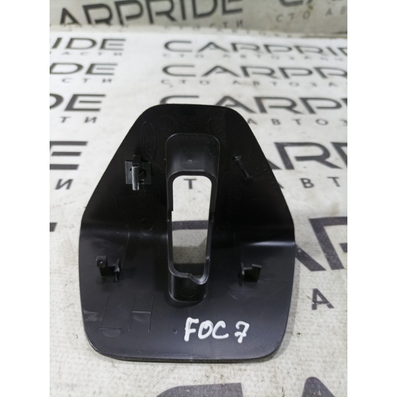 Накладка сидения (салон) Ford Focus MK3 2016 2.0 F1EZ5461349AA