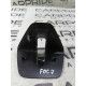 Накладка сидения (салон) Ford Focus MK3 2016 2.0 F1EZ5461349AA