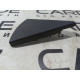 Внутрішній молдинг двері (кутник) (кузов і елементи) Opel Vectra C 2004 2.2 028434173