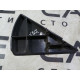Внутрішній молдинг двері (кутник) (кузов і елементи) Opel Vectra C 2004 2.2 028434173