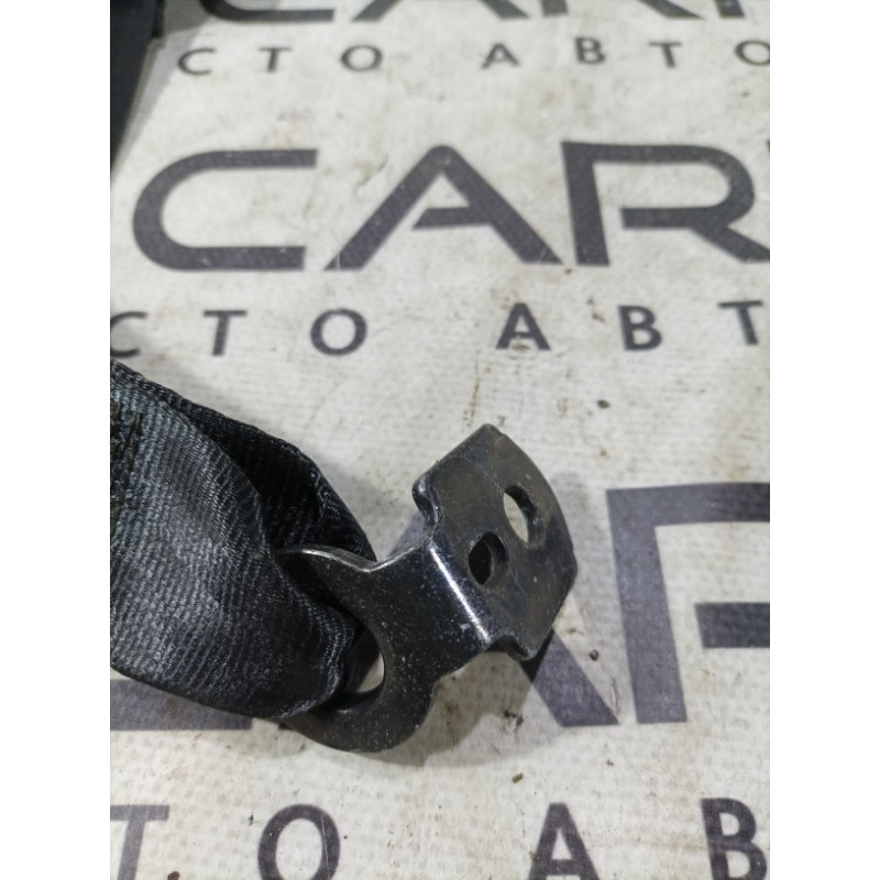 Ремень безопасности (airbag/безопасность) Ford Focus MK3 2016 2.0 CP9Z54611B68EA