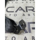 Ремень безопасности (airbag/безопасность) Ford Focus MK3 2016 2.0 CP9Z54611B68EA