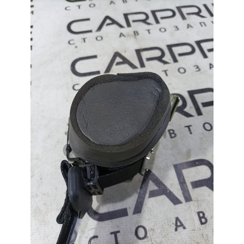 Ремень безопасности (airbag/безопасность) Ford Focus MK3 2016 2.0 CP9Z54611B68EA