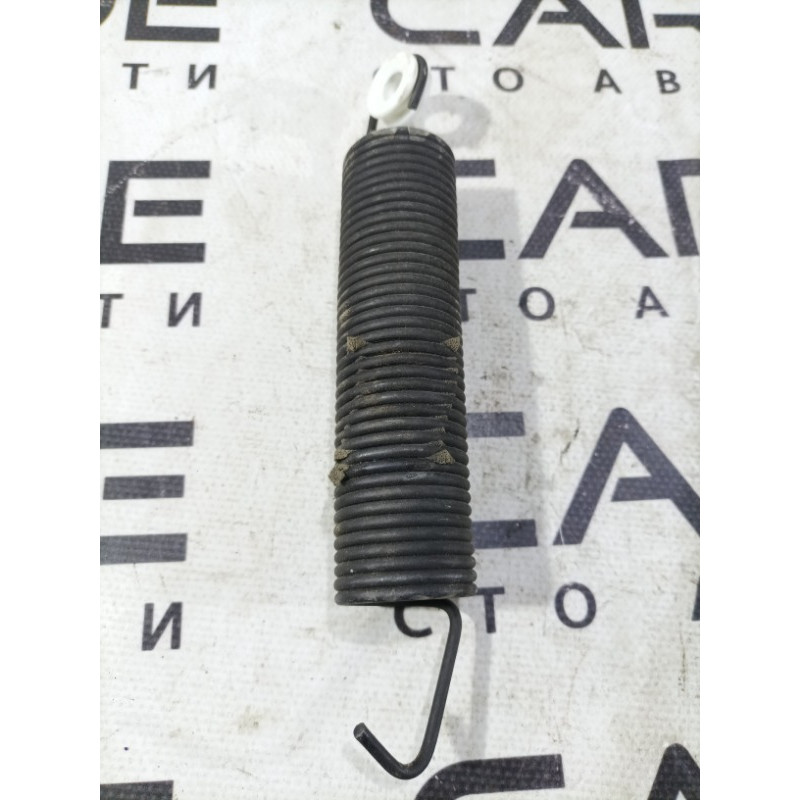 Пружина багажника (кузов и элементы) Ford Focus MK3 2016 2.0 CP9Z5442760B