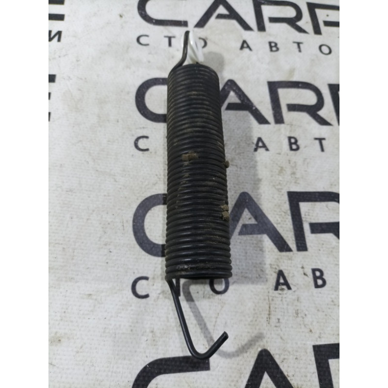 Пружина багажника (кузов и элементы) Ford Focus MK3 2016 2.0 CP9Z5442760B