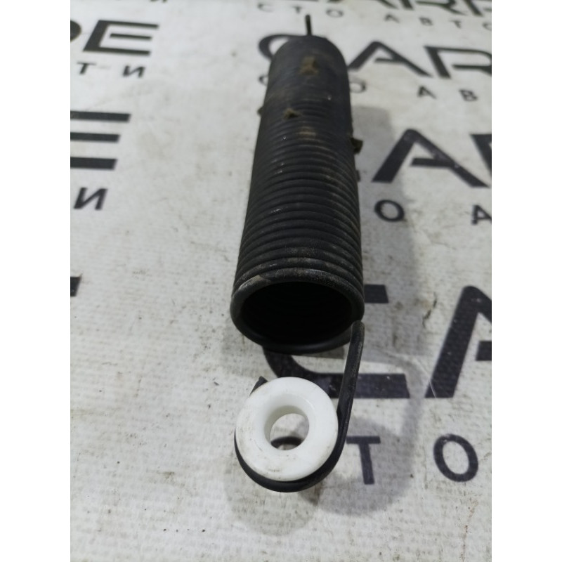 Пружина багажника (кузов и элементы) Ford Focus MK3 2016 2.0 CP9Z5442760B