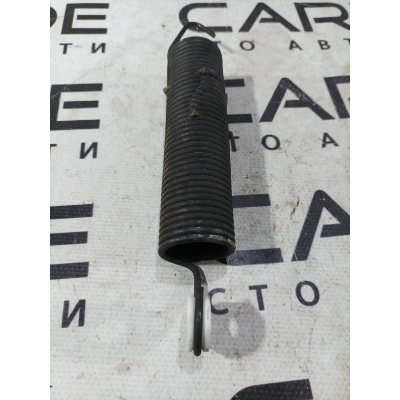 Пружина багажника (кузов и элементы) Ford Focus MK3 2016 2.0 CP9Z5442760B