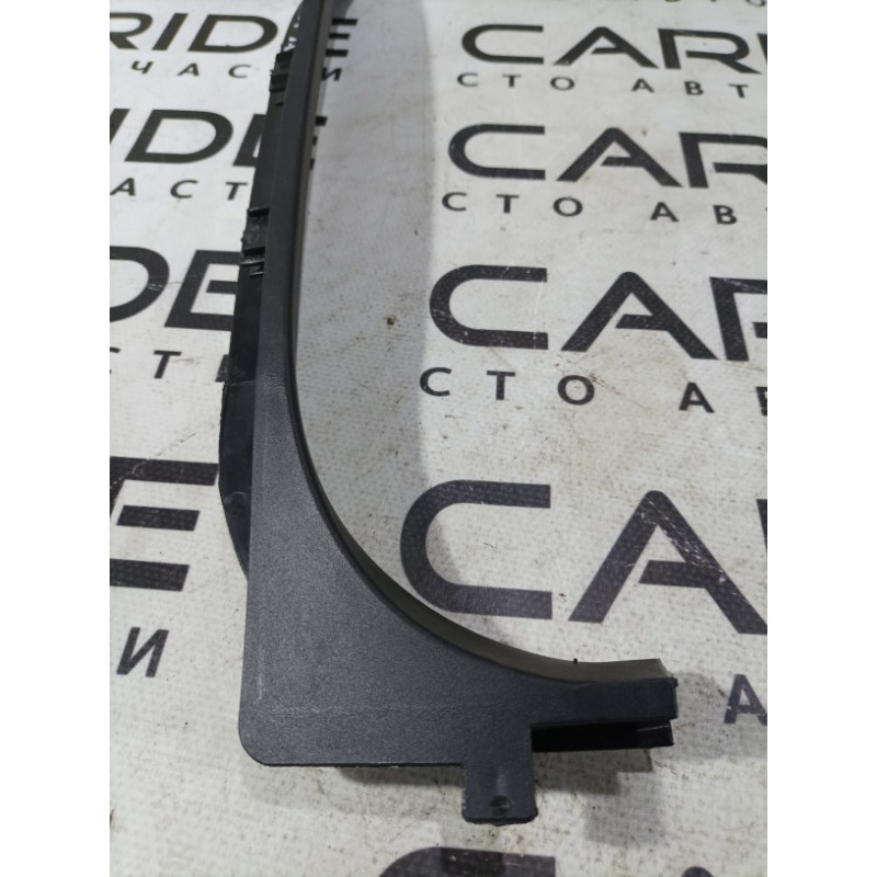 Накладка двери внутренняя (салон) Ford Focus MK3 2016 2.0 bm51a247b56