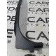 Накладка двери внутренняя (салон) Ford Focus MK3 2016 2.0 bm51a247b56