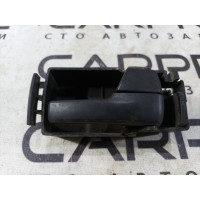 Ручка дверей внутрішня