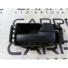 Ручка двери внутренняя