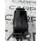 Ручка двери внутренняя (салон) Ford Transit Connect 1 2005 1.8L 2t14v266a62ch
