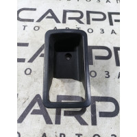 Накладка ручки внутренней