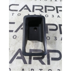 Накладка ручки внутренней