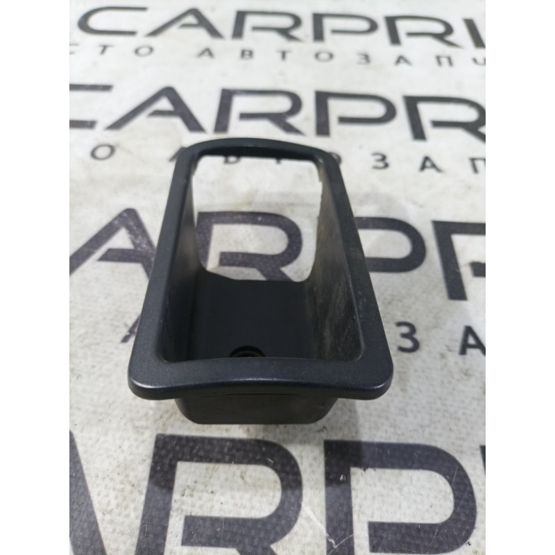 Накладка ручки внутренней (салон) Ford Transit Connect 1 2005 1.8L 2t14v22620ac