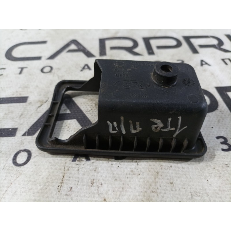 Накладка ручки внутренней (салон) Ford Transit Connect 1 2005 1.8L 2t14v22620ac