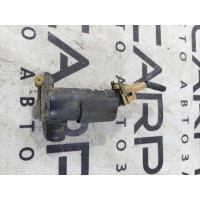 Мотор омивача