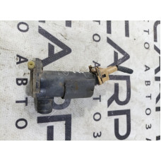 Мотор омывателя