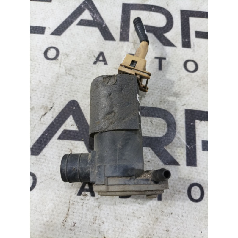 Мотор омывателя (электрика) Ford Transit Connect 1 2005 1.8L 7003178