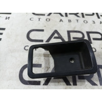 Накладка ручки внутренней