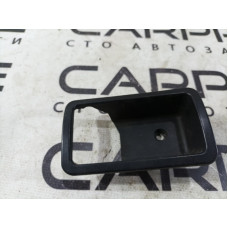 Накладка ручки внутренней