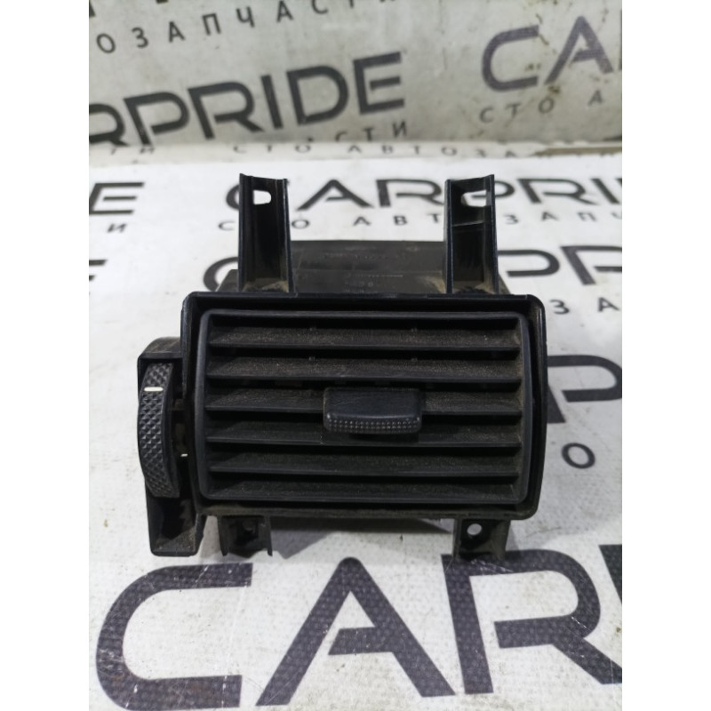 Дефлектор воздуховода (салон) Ford Transit Connect 1 2005 1.8L 2t1h19c696ac