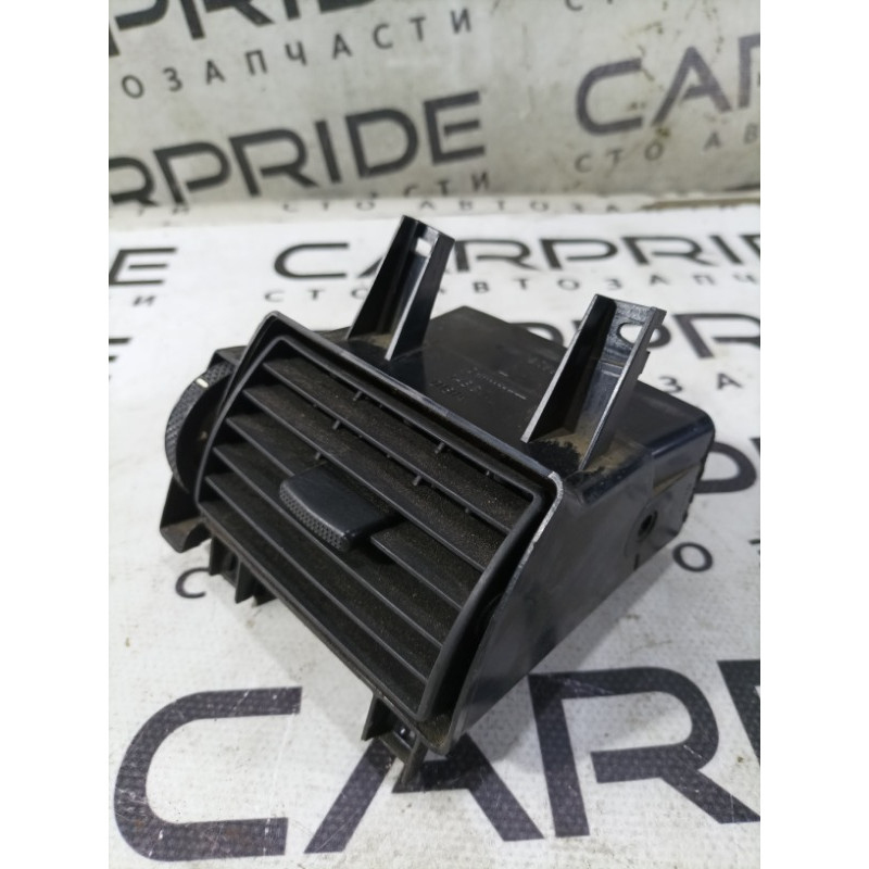 Дефлектор воздуховода (салон) Ford Transit Connect 1 2005 1.8L 2t1h19c696ac