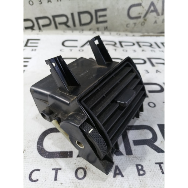 Дефлектор воздуховода (салон) Ford Transit Connect 1 2005 1.8L 2t1h19c696ac