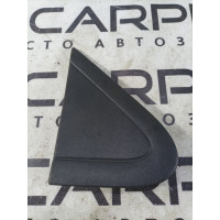 Накладка зеркала