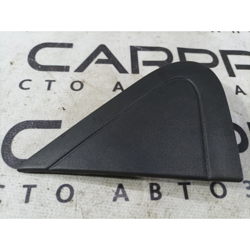 Накладка зеркала (салон) Ford Transit Connect 1 2005 1.8L 2t1417e676ac