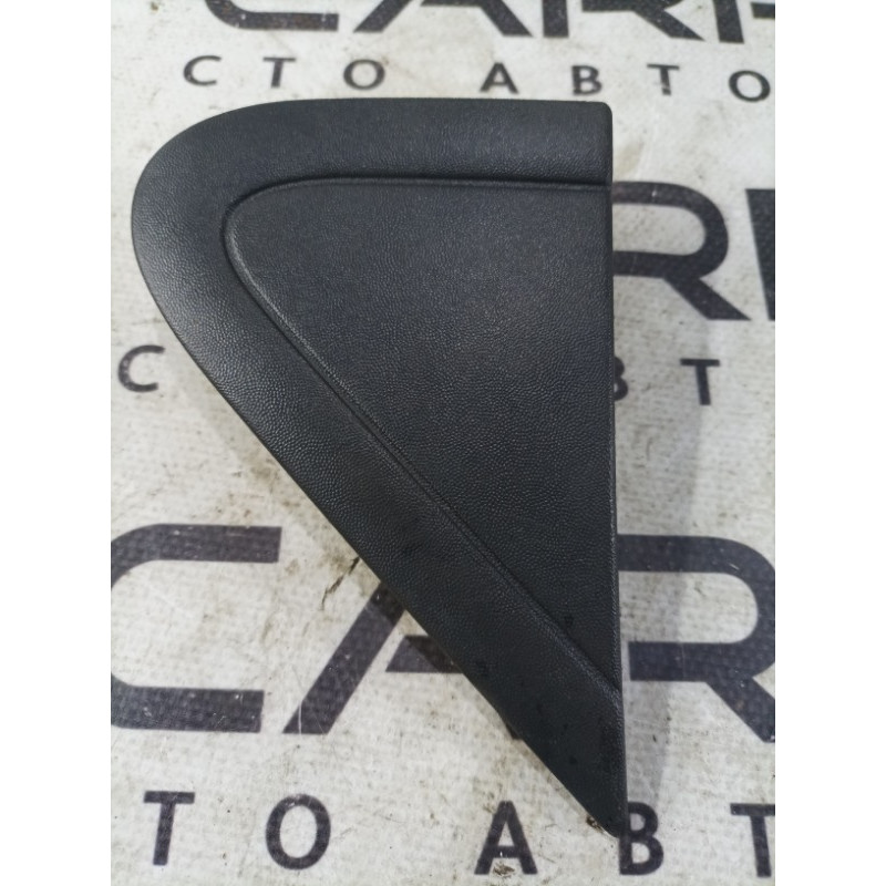 Накладка зеркала (салон) Ford Transit Connect 1 2005 1.8L 2t1417e676ac