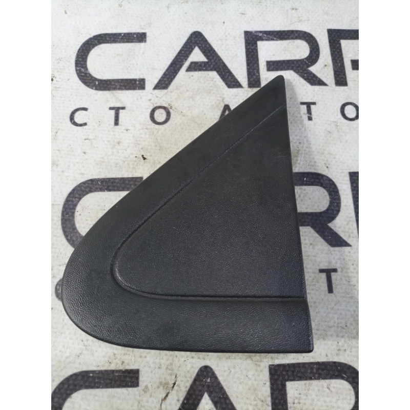 Накладка зеркала (салон) Ford Transit Connect 1 2005 1.8L 2t1417e677ac