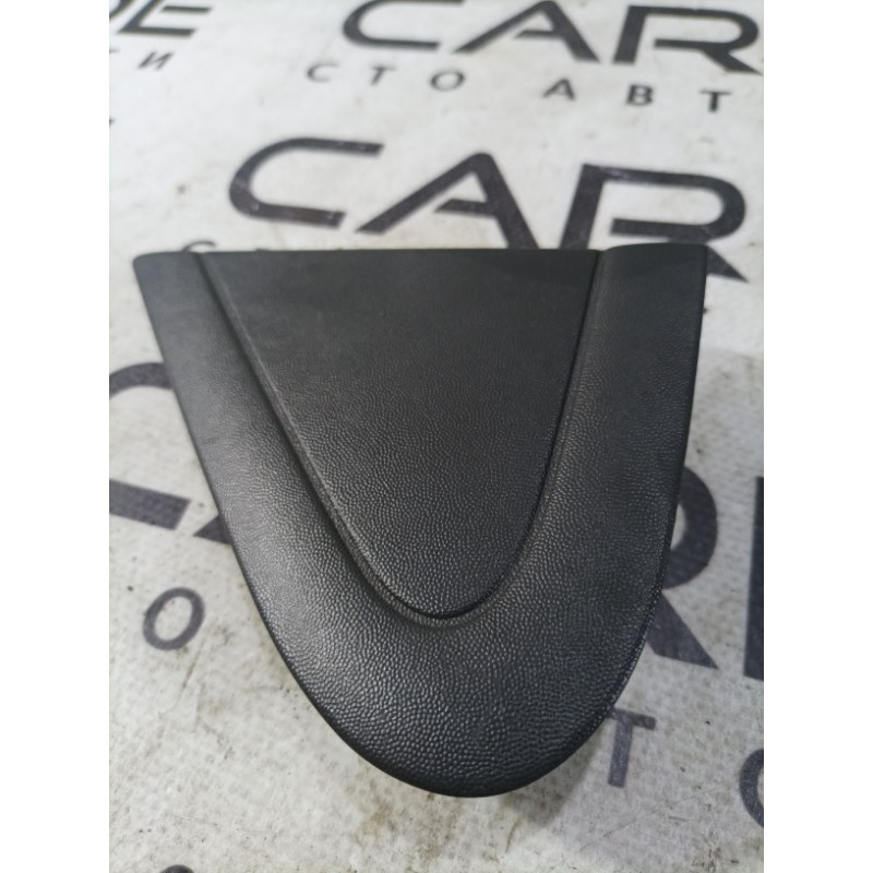 Накладка зеркала (салон) Ford Transit Connect 1 2005 1.8L 2t1417e677ac