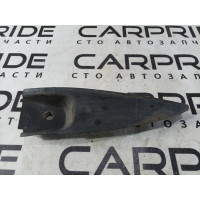 Накладка на крыло