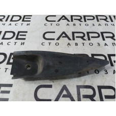 Накладка на крыло