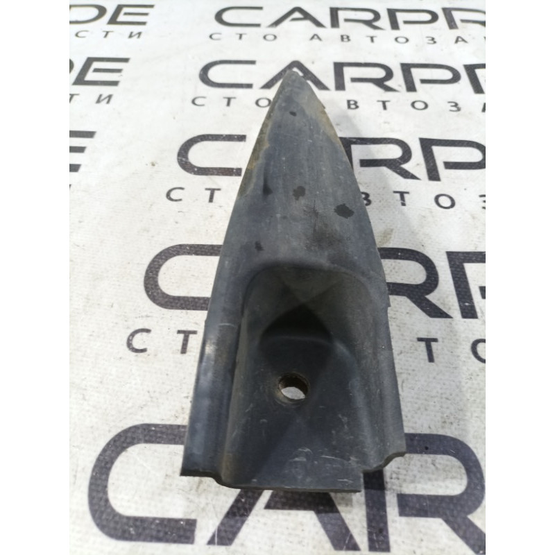 Накладка на крыло (кузов и элементы) Ford Transit Connect 1 2005 1.8L 2t14v16b060ac