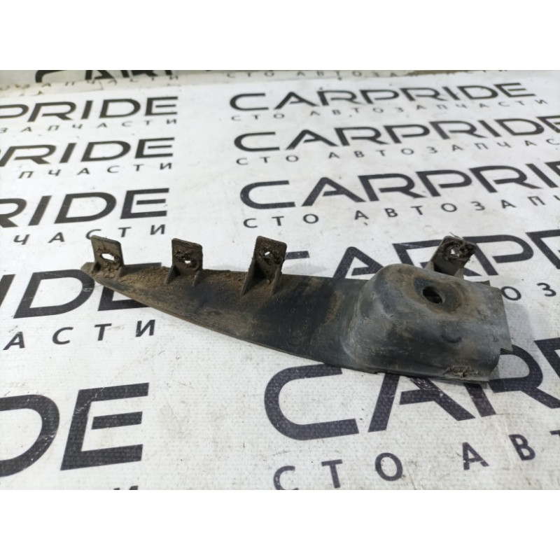 Накладка на крыло (кузов и элементы) Ford Transit Connect 1 2005 1.8L 2t14v16b060ac