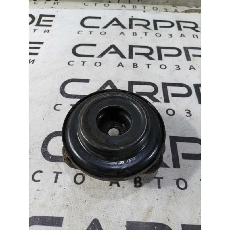 Опора стойки (подвеска) Ford Transit Connect 1 2005 1.8L 1480525