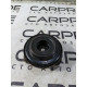 Опора стойки (подвеска) Ford Transit Connect 1 2005 1.8L 1480525