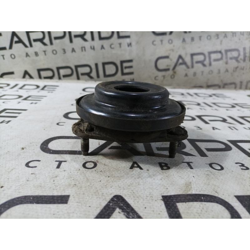 Опора стойки (подвеска) Ford Transit Connect 1 2005 1.8L 1480525