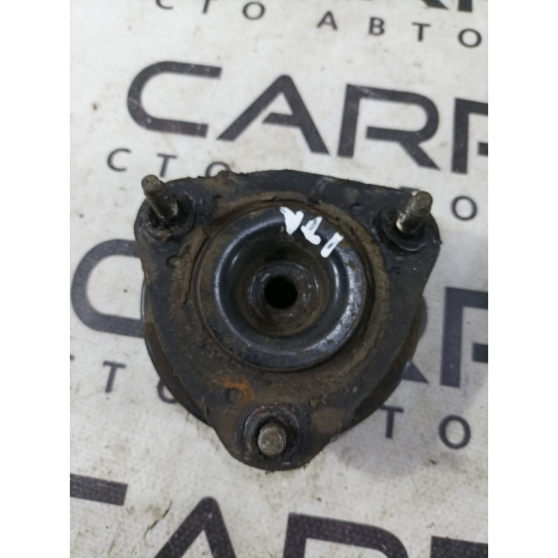 Опора стойки (подвеска) Ford Transit Connect 1 2005 1.8L 1480525