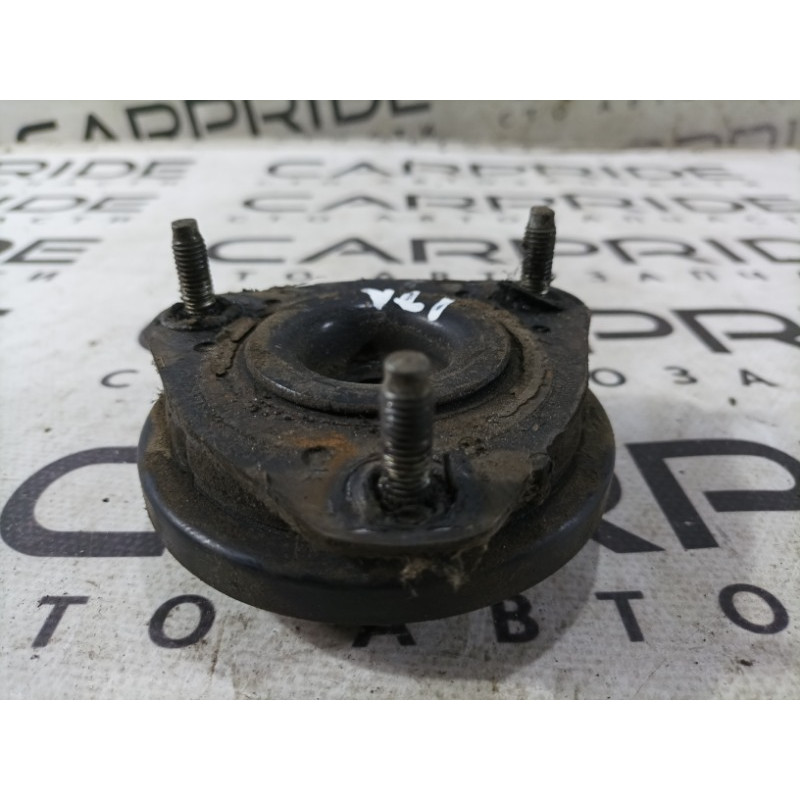 Опора стойки (подвеска) Ford Transit Connect 1 2005 1.8L 1480525