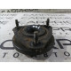 Опора стойки (подвеска) Ford Transit Connect 1 2005 1.8L 1480525