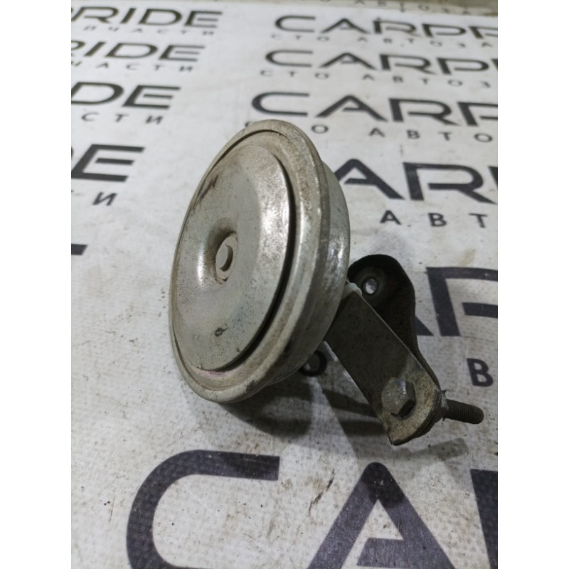 Сигнал (электрика) Ford Transit Connect 1 2005 1.8L