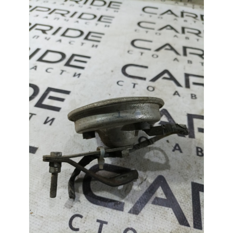 Сигнал (электрика) Ford Transit Connect 1 2005 1.8L