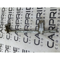 Направляюча скла дверей