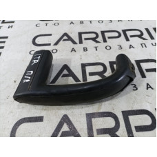 Ручка двери внутренняя